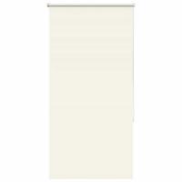 Rolgordijn verduisterend 80x175 cm stofbreedte 75,7cm polyester