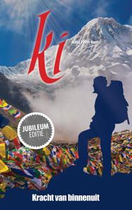 Ki (Paperback)