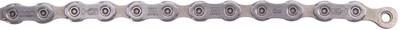 Shimano ketting 12v slx m7100 116 schakels met quicklink