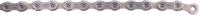 Shimano ketting 12v slx m7100 116 schakels met quicklink