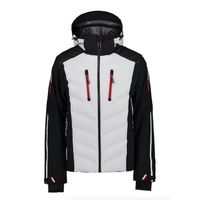 Luhta Saivaara Ski Jas Heren - 56/2XL