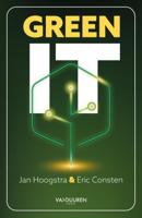 Green IT (Paperback)