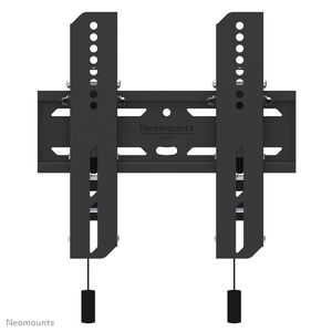 Neomounts by Newstar Select tv wandsteun