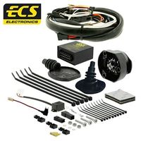 E-set, trekhaak SY020DX