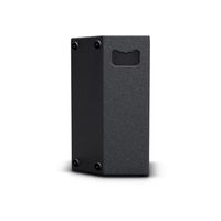 LD Systems MIX 10 A G3 Actieve PA-speaker 25.4 cm 10 inch 200 W 1 stuk(s) - thumbnail