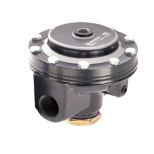 IMI NORGREN 40AC-6-PX100 Drukregelaar G 3/4 1 stuk(s)