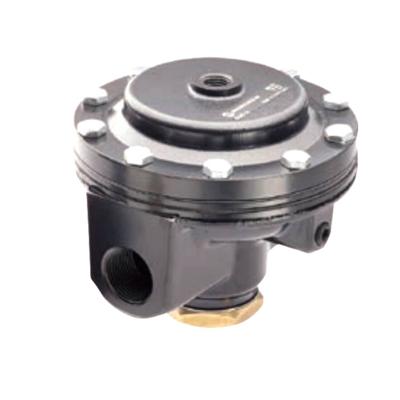 IMI NORGREN 40AC-6-PX100 Drukregelaar G 3/4 1 stuk(s)