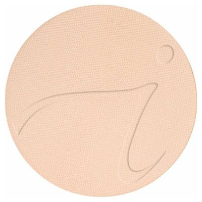 jane iredale PurePressed Base Mineral Foundation Refill Natural 9.9gr jane iredale PurePressed Base Mineral Foundation Refill Natural 9.9gr