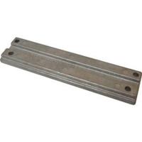 Mgduff Anodic Plate Bar Bar