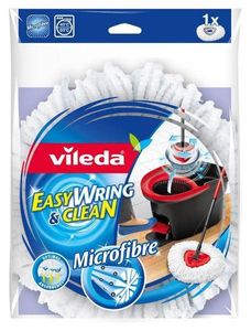 Vileda Easy wring & clean mocio navul (1 st)