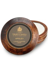 Truefitt & Hill Apsley scheerzeep 100gr