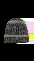 Barts Akotan Beanie