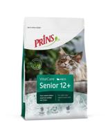 Prins Prins VitalCare Senior 12+ Kattenvoer Gevogelte 1.5kg