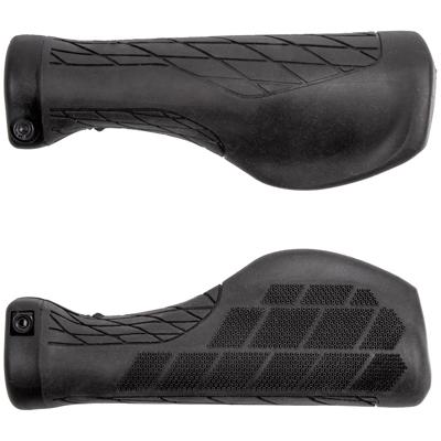 M-Wave Handvatset cloud ergomax fix