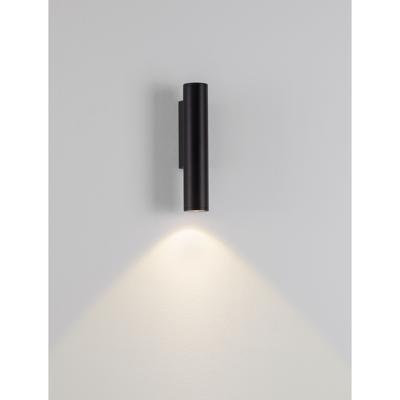 Lyora Design spotTorrin antraciet down - 9050719