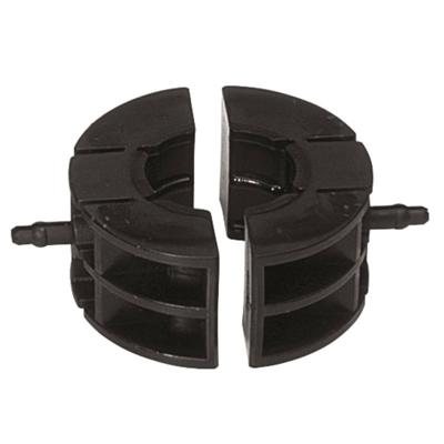 KS Tools 2225009 Set verloop-inspanbekken