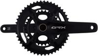 Shimano grx-810 fc-rx810 170mm 48/31 2x11 speed