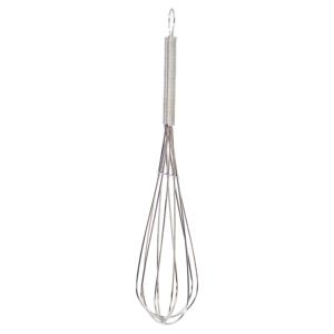 Metaltex garde 25 cm rvs