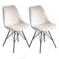 Eetkamerstoel Mooremouth - WL6M991