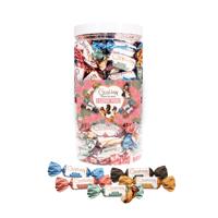 Guylian Temptations Mix - I love you - 5 smaken - 750g Guylian Temptations Mix - I love you - 5 smaken - 750g