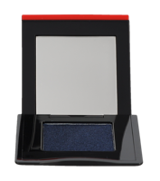 Shiseido Pop Powdergel Eye Shadow 17 Zaa-Zaa Navy Oogschaduw 2.2 g Dames