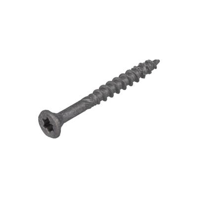 Dynaplus Unischr Ar-Coating Pk T-15 3.5X40/24