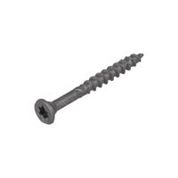 Dynaplus Unischr. Ar-Coating Pk T-25 5x40/24