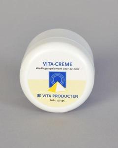 Vita Creme
