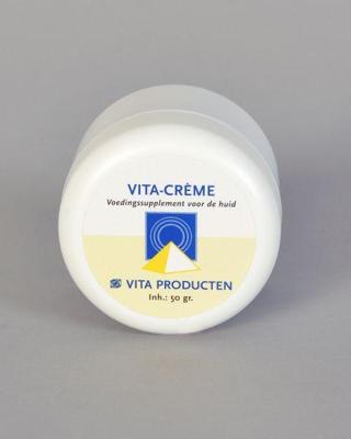 Vita Creme