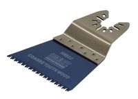 SMART blades UN TRA 63x42mm Blad hout grof 1st voor multitool