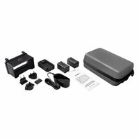 Atomos Accessory Kit voor Shinobi, Shinobi SDI en Ninja V