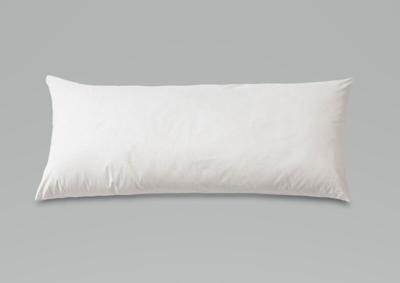 Good Morning Hoofdkussen, Microfiber - 40x80 cm Good Morning Hoofdkussen, Microfiber - 40x80 cm