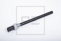 Pe Automotive Motoroliepeil sensor 080.578-00A - thumbnail