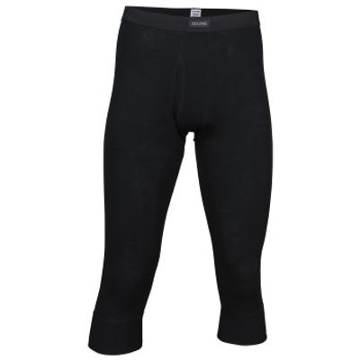 Dovre Wool Three Quarter Long Johns * Actie *