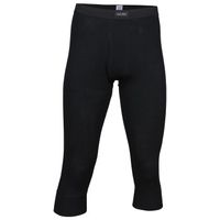 Dovre Wool Three Quarter Long Johns - thumbnail