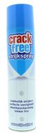 Strijkspray