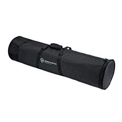 K&M 21316 Draagtas voor 2 statieven