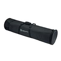 K&M 21316 Draagtas voor 2 statieven