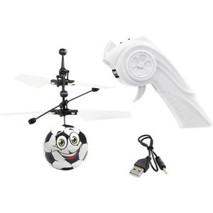 Revell Control Copter Ball The Ball RC helikopter voor beginners RTF