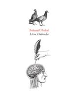 Lieve Dubenka (Hardback)