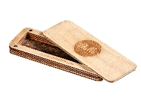 Rolls Paper Box Rolls Paper Box