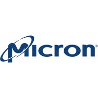 Micron MTA36ASF8G72PZ-3G2F1R Werkgeheugenmodule voor PC DDR4 64 GB 1 x 64 GB 3200 MHz 288-pins DIMM CL22 MTA36ASF8G72PZ-3G2F1R