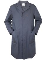 Carson Classic Workwear CR703 Classic Work Coat - thumbnail