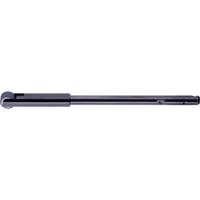 PFERD TOOLS BSVA 5/155-9/16x610 90002151 Slijpbandvoorzetarm 1 stuk(s)