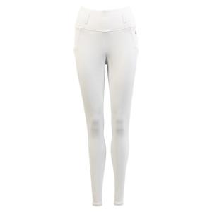 BR Rijlegging Otranto wit maat:40