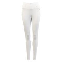 BR Rijlegging Otranto wit maat:40