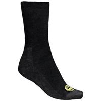 Elten Basic Socks 900019-39-42 Werksokken Maat: 39-42 1 paar