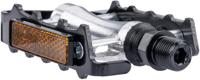 CONTEC pedaal "pivot" ct pedals pivot mtb/atb industry