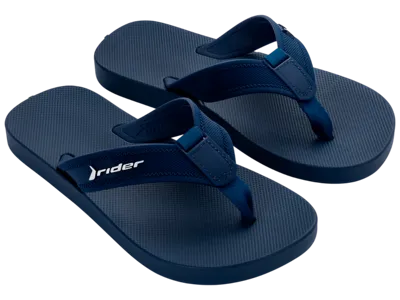 Rider Impulse Kids Teenslippers