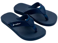 Rider Impulse Kids Teenslippers